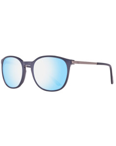 Buy cheap Unisex Sunglasses Helly Hansen HH5022-C03-57 | Brandshop-online