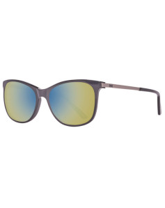 Buy cheap Ladies' Sunglasses Helly Hansen HH5021-C02-55 | Brandshop-online