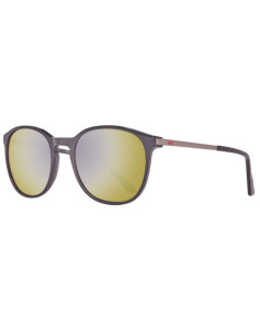 Buy cheap Unisex Sunglasses Helly Hansen HH5022-C01-57 | Brandshop-online