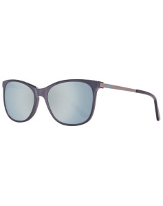 Buy cheap Ladies' Sunglasses Helly Hansen HH5021-C03-55 | Brandshop-online