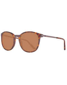 Buy cheap Unisex Sunglasses Helly Hansen HH5022-C02-57 | Brandshop-online