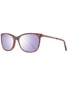 Buy cheap Ladies' Sunglasses Helly Hansen HH5021-C01-55 | Brandshop-online
