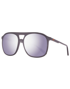 Buy cheap Men's Sunglasses Helly Hansen HH5019-C01-55 Ø 55 mm | Brandshop-online