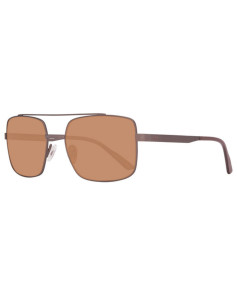 Buy cheap Men's Sunglasses Helly Hansen HH5017-C03-54 ø 54 mm | Brandshop-online