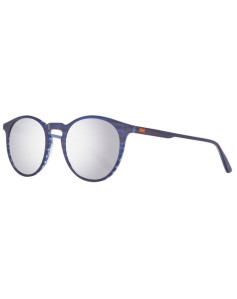 Buy cheap Ladies' Sunglasses Helly Hansen HH5018-C03-49 | Brandshop-online