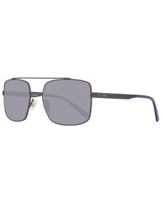 Buy cheap Men's Sunglasses Helly Hansen HH5017-C02-54 ø 54 mm | Brandshop-online