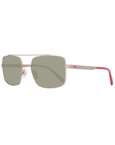Buy cheap Men's Sunglasses Helly Hansen HH5017-C01-54 ø 54 mm | Brandshop-online