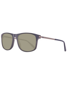 Buy cheap Men's Sunglasses Helly Hansen HH5016-C03-56 ø 56 mm | Brandshop-online