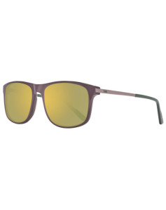 Buy cheap Men's Sunglasses Helly Hansen HH5016-C02-56 ø 56 mm | Brandshop-online