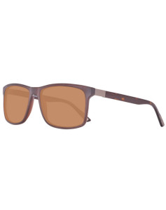 Buy cheap Men's Sunglasses Helly Hansen HH5014-C03-56 ø 56 mm | Brandshop-online
