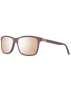 Buy cheap Men's Sunglasses Helly Hansen HH5013-C03-56 ø 56 mm | Brandshop-online
