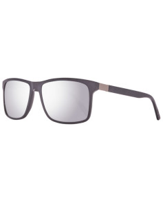 Buy cheap Men's Sunglasses Helly Hansen HH5014-C02-56 ø 56 mm | Brandshop-online