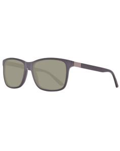 Buy cheap Men's Sunglasses Helly Hansen HH5013-C01-56 ø 56 mm | Brandshop-online