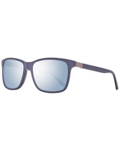 Buy cheap Men's Sunglasses Helly Hansen HH5013-C02-56 ø 56 mm | Brandshop-online
