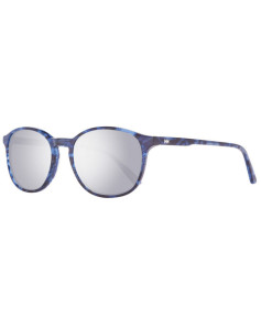 Buy cheap Unisex Sunglasses Helly Hansen HH5012-C02-51 | Brandshop-online
