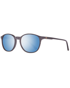 Buy cheap Unisex Sunglasses Helly Hansen HH5012-C01-51 | Brandshop-online