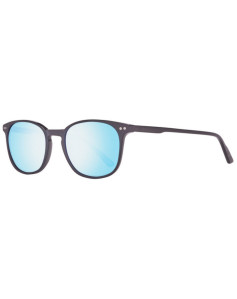 Buy cheap Unisex Sunglasses Helly Hansen HH5011-C02-49 | Brandshop-online