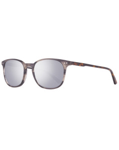 Buy cheap Unisex Sunglasses Helly Hansen HH5011-C01-49 | Brandshop-online
