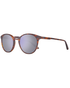 Buy cheap Ladies' Sunglasses Helly Hansen HH5010-C04-50 | Brandshop-online