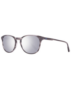 Unisex Sunglasses Helly Hansen HH5009-C03-50