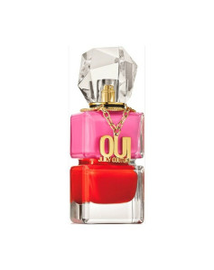 Parfum Femme OUI Juicy Couture (30 ml) (30 ml)