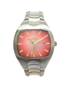 Men's Watch Time Force TF2574J-03M (Ø 40 mm)