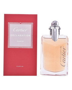 Perfumy Męskie Déclaration Cartier (EDP)