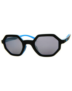 Unisex-Sonnenbrille Adidas AOR020-009-027