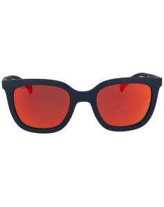 Ladies' Sunglasses Adidas AOR019-025-009