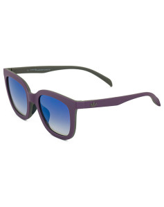 Okulary przeciwsłoneczne Damskie Adidas AOR019-019-040