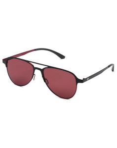 Men's Sunglasses Adidas AOM005-009-053 ø 54 mm