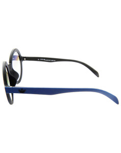 Okulary przeciwsłoneczne Damskie Adidas AOR016-BHS-021 (ø 49 mm)