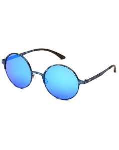 Ladies' Sunglasses Adidas AOM004-WHS-022