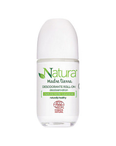 Dezodorant Roll-On Natura Madre Tierra Instituto Español (75 ml)
