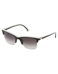 Ladies' Sunglasses Carolina Herrera SHE655530700