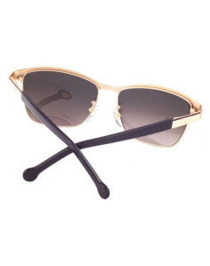 Ladies' Sunglasses Carolina Herrera SHE069560SL3