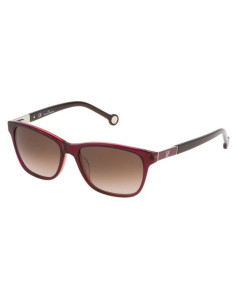 Ladies' Sunglasses Carolina Herrera SHE643540N18