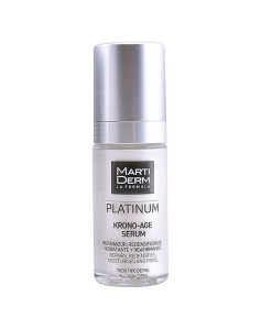 Restorative Serum Platinum Martiderm Platinum Krono Age (30 ml)