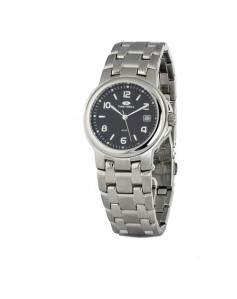 Unisex Watch Time Force TF2265M-02M (Ø 38 mm)
