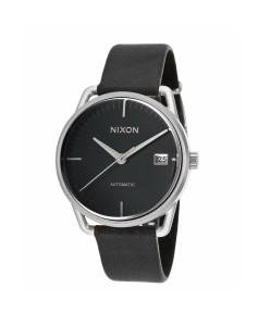 Men's Watch Nixon A199-000-00 (Ø 39 mm)
