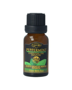 Essential oil Arganour Mint (15 ml)