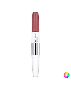 Rouge à lèvres Superstay Maybelline