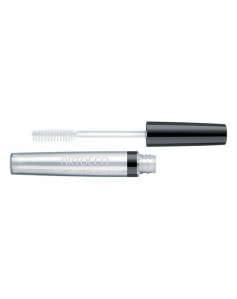 Augenwimper-spülung Clear Lash and Brow Artdeco Clear Lash Brow