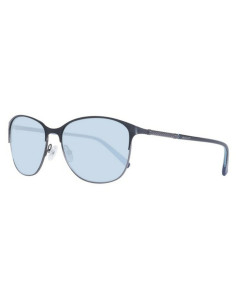 Ladies' Sunglasses Gant GA80515702X