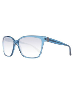 Damensonnenbrille Gant GA80275890C
