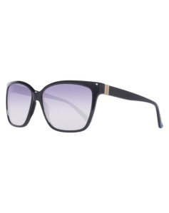Ladies' Sunglasses Gant GA80275801C