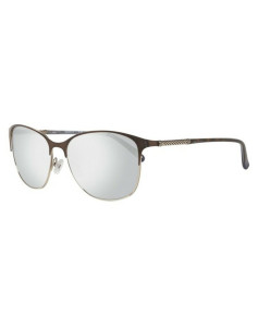 Ladies' Sunglasses Gant GA80515749G