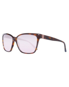 Damensonnenbrille Gant GA80275852Z