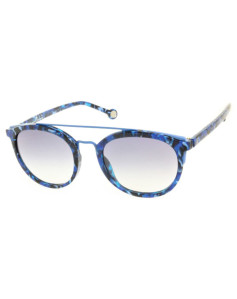 Ladies' Sunglasses Carolina Herrera SHE74106DQ