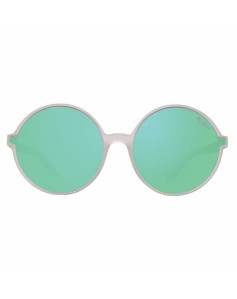Ladies' Sunglasses Pepe Jeans PJ7271C462